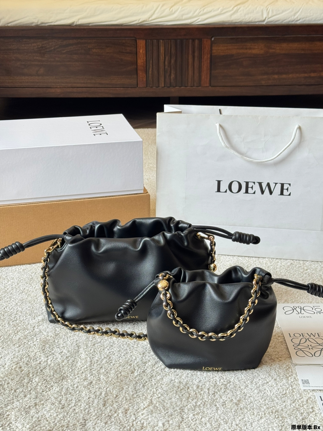 LOEWE 80